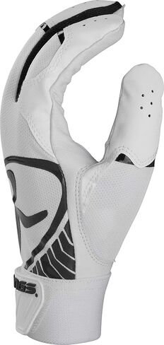 Rawlings | 5150 Baseball Batting Gloves | Youth | Multiple Colors in Saudi Arabia
