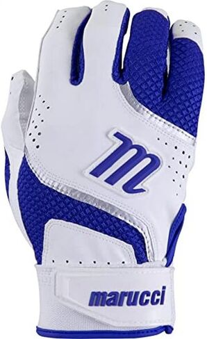 MARUCCI 2021 Code Youth Batting Glove in Saudi Arabia