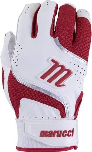MARUCCI 2021 Code Youth Batting Glove in Saudi Arabia