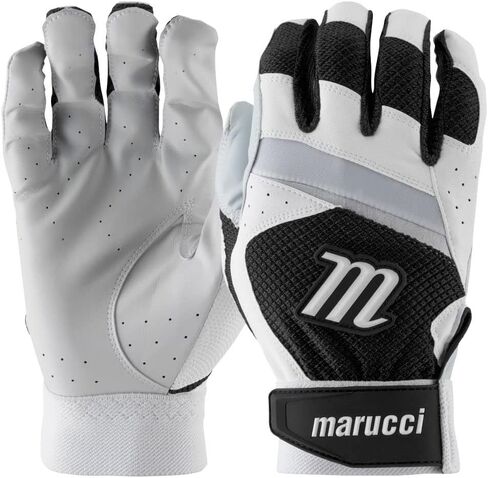 MARUCCI 2021 Code Youth Batting Glove in Saudi Arabia
