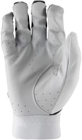 MARUCCI 2021 Code Youth Batting Glove in Saudi Arabia
