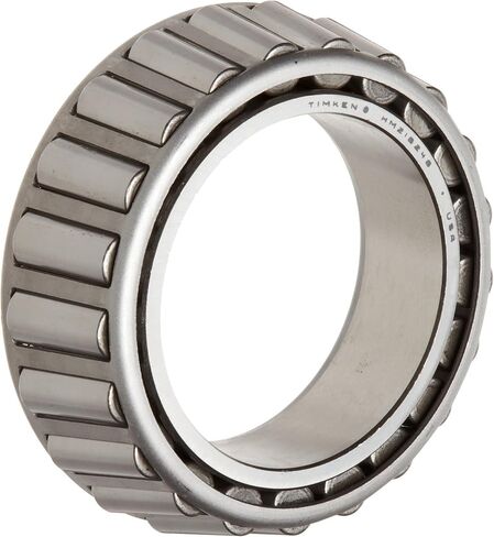 Timken HM218248 Axle Bearing in Saudi Arabia