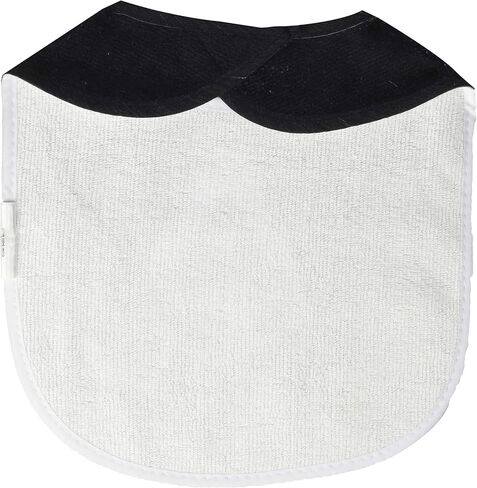 NCAA Purdue University WCRA2014214 All Pro Baby Bib in Saudi Arabia