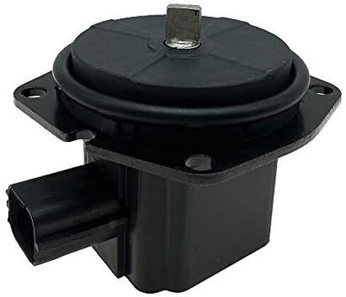 صمام التحكم في عداء مشعب السحب لكرايسلر 300 دودج تشارجر ماغنوم تشالينجر 3.5 V6 GAS FI استبدال 68166449AA 04593839AB 4593839AB 911-904 in Saudi Arabia