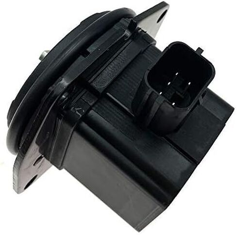 صمام التحكم في عداء مشعب السحب لكرايسلر 300 دودج تشارجر ماغنوم تشالينجر 3.5 V6 GAS FI استبدال 68166449AA 04593839AB 4593839AB 911-904 in Saudi Arabia