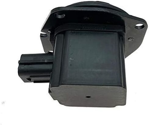 صمام التحكم في عداء مشعب السحب لكرايسلر 300 دودج تشارجر ماغنوم تشالينجر 3.5 V6 GAS FI استبدال 68166449AA 04593839AB 4593839AB 911-904 in Saudi Arabia