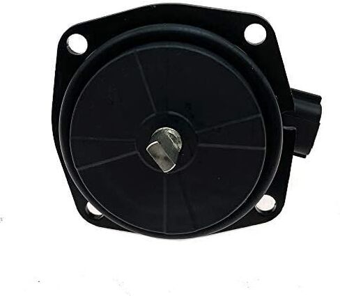 صمام التحكم في عداء مشعب السحب لكرايسلر 300 دودج تشارجر ماغنوم تشالينجر 3.5 V6 GAS FI استبدال 68166449AA 04593839AB 4593839AB 911-904 in Saudi Arabia