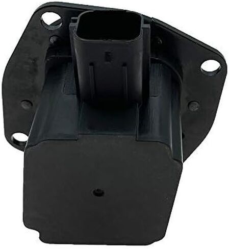 صمام التحكم في عداء مشعب السحب لكرايسلر 300 دودج تشارجر ماغنوم تشالينجر 3.5 V6 GAS FI استبدال 68166449AA 04593839AB 4593839AB 911-904 in Saudi Arabia