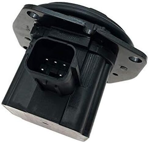 صمام التحكم في عداء مشعب السحب لكرايسلر 300 دودج تشارجر ماغنوم تشالينجر 3.5 V6 GAS FI استبدال 68166449AA 04593839AB 4593839AB 911-904 in Saudi Arabia