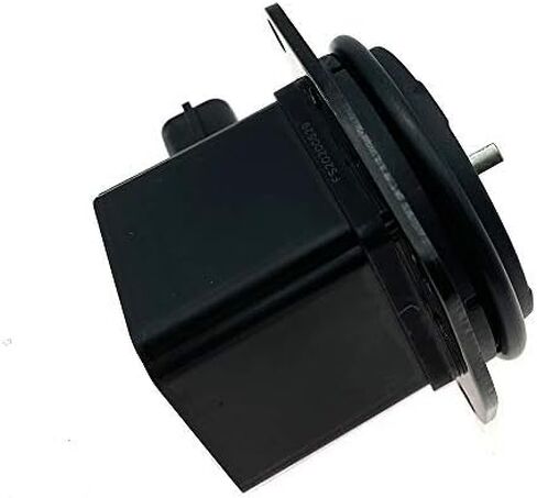صمام التحكم في عداء مشعب السحب لكرايسلر 300 دودج تشارجر ماغنوم تشالينجر 3.5 V6 GAS FI استبدال 68166449AA 04593839AB 4593839AB 911-904 in Saudi Arabia