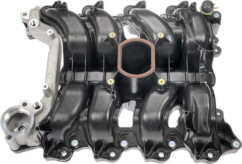 مشعب سحب المحرك Dorman 615-175 متوافق مع موديلات مختارة من Ford / Lincoln / Mercury in Saudi Arabia