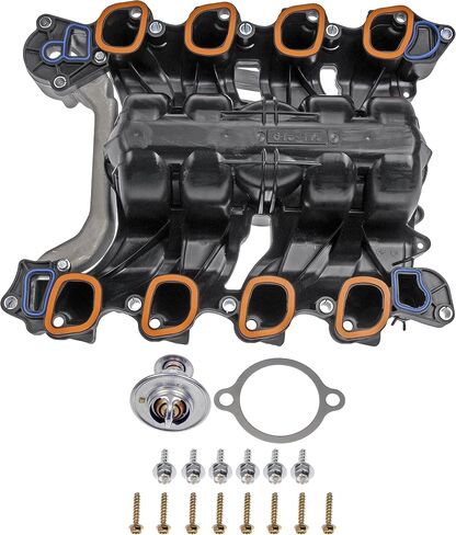 مشعب سحب المحرك Dorman 615-175 متوافق مع موديلات مختارة من Ford / Lincoln / Mercury in Saudi Arabia