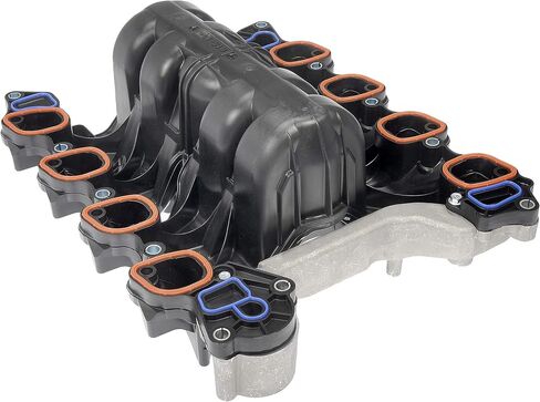 مشعب سحب المحرك Dorman 615-175 متوافق مع موديلات مختارة من Ford / Lincoln / Mercury in Saudi Arabia