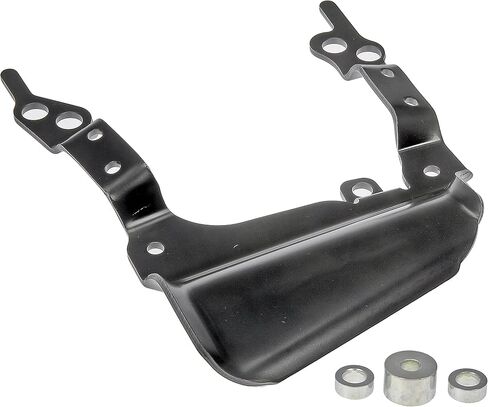 مشعب سحب المحرك Dorman 615-175 متوافق مع موديلات مختارة من Ford / Lincoln / Mercury in Saudi Arabia