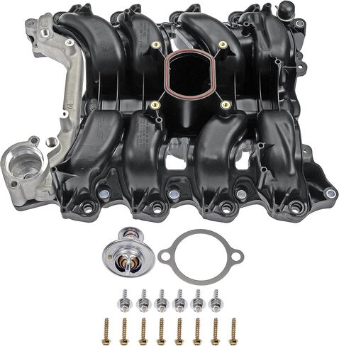 مشعب سحب المحرك Dorman 615-175 متوافق مع موديلات مختارة من Ford / Lincoln / Mercury in Saudi Arabia