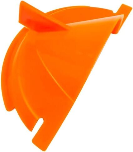 Oil Change Kit Tool, Oil Funnels Set for Harley Davidson Accessories, Motorcycle Primary Case Oil Funnel, 20PCS 11105 Drain Plug O-Ring in Saudi Arabia