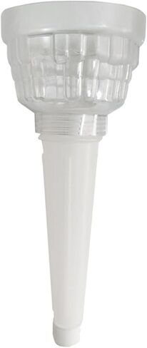 Oil Filter Remover Tool,Funnels for Automotive Use Oil,Car Oil Filter Removal Funnel for Oil Change and Filter Remover in Kuwait