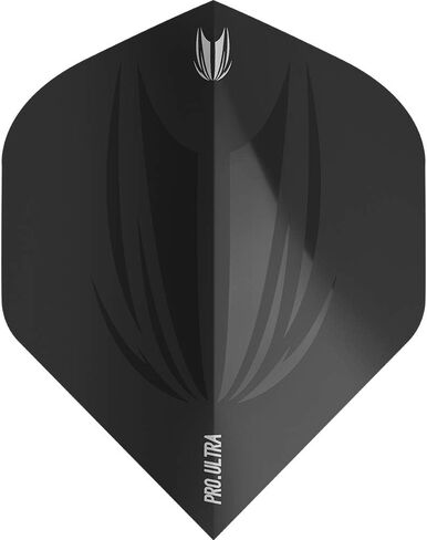 سهام الهدف 5 × ID Pro. رحلات Ultra Dart رقم 2 ورقم 6 – 15 إجمالاً in Kuwait