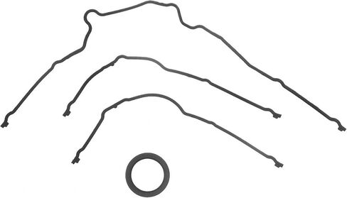 FEL-PRO TCS 45869-1 Timing Cover Gasket Set in Saudi Arabia