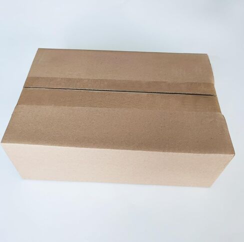 Safety & Soft Softball for Practice,Training and Recreation (12 inch, Box of 6) in Kuwait