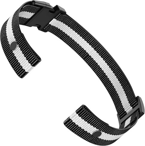 حزام بديل لياقة التدريب PFIXV - أسود in Kuwait