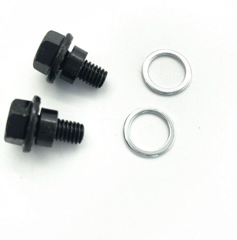 BRGMAX حامل الباب الخلفي دعم مجموعة الكابلات يناسب ياماها الكركدن 450 660 700 YXR660 YXR450 2004-2009 5UG-K7195-10 in Saudi Arabia