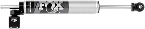 Fox Shox 07-On Jeep Jk Stabilizer, 2.0, 8.1" in Saudi Arabia