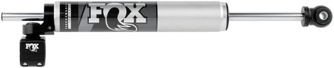 Fox Shox 07-On Jeep Jk Stabilizer, 2.0, 8.1" in Saudi Arabia