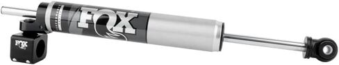Fox Shox 07-On Jeep Jk Stabilizer, 2.0, 8.1" in Saudi Arabia