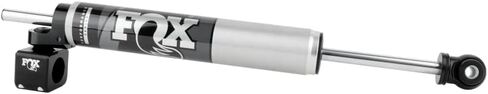 Fox Shox 07-On Jeep Jk Stabilizer, 2.0, 8.1" in Saudi Arabia