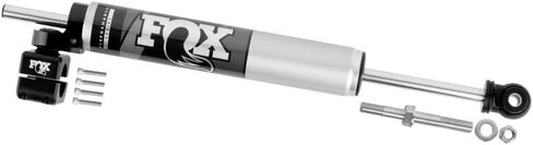 Fox Shox 07-On Jeep Jk Stabilizer, 2.0, 8.1" in Saudi Arabia