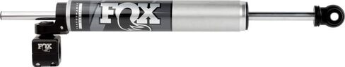 Fox Shox 07-On Jeep Jk Stabilizer, 2.0, 8.1" in Saudi Arabia