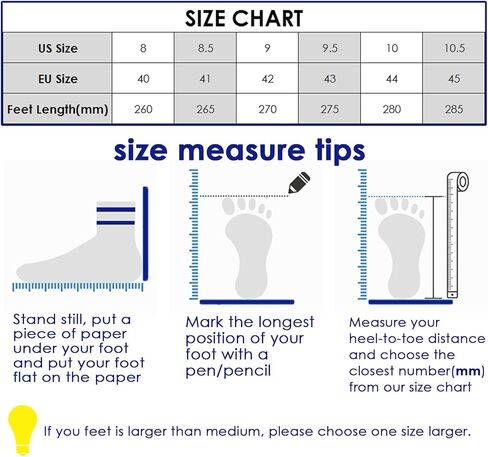 VVINMO Motorcycle Microfiber Leather Shoes Casual Street High Top Sneakers for Men, with Gear Pad Non-Slip Sole Side Zipper Closure in Saudi Arabia