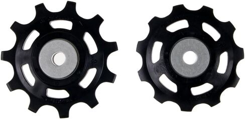 مجموعة عجلة البكرة الجبلية Shimano Xt 11 Speed in Kuwait