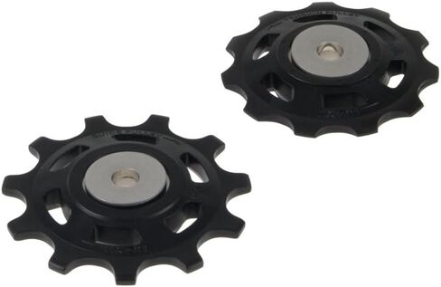 مجموعة عجلة البكرة الجبلية Shimano Xt 11 Speed in Kuwait