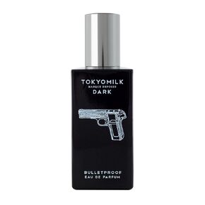 TokyoMilk Dark Eau de Parfum | Daring, Provocative Perfume | Intoxicating, Alluring Fragrance Notes Form a Unique, Sensory Experience