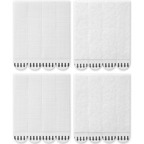 X-Large Picture Hanging Strips Heavy Duty,24-Pairs(48 Strips)Sticky Picture Hangers for Walls,Hanging Pictures without Nail,Damage Free No Nails Refill Adhesive Poster Strips for Frame Mounting Strips