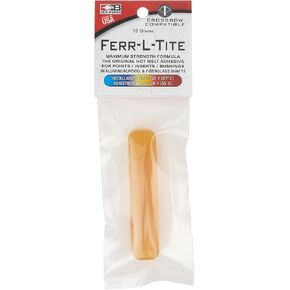 Bohning 1309 Ferr-L-Tite