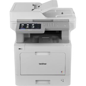 MFC-L9570CDW CLR P/S/C/F