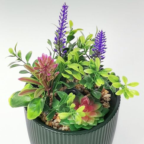 Earnest Living Christmas Ball Essential Oil Diffuser White Ceramic 100 ml Diffuser Home Décor, 7 Color Lights, Timers, Auto Off Cool Mist Humidifier Aromatherapy Diffuser in Kuwait