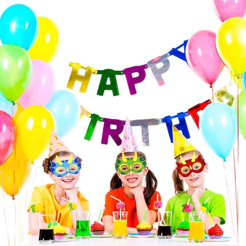 Dragon Wings Costume for Kids Dinosaur-Masks as Party Favors Toddler Dress-Up Clothes Dramatic Play Birthday Gifts in Saudi Arabia