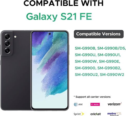 بطارية BL-T39 لجهاز LG G7/G7 Plus ThinQ وQ7/Q7 Plus، مع تعليمات التثبيت ومجموعة أدوات الإصلاح in Kuwait