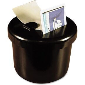 Lee Ultimate Stamp Dispenser, Black (40100)