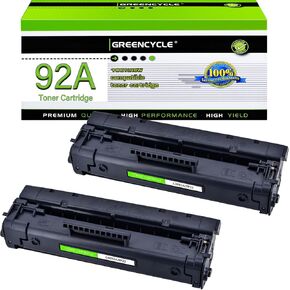 greencycle 2Pack 051 Drum 2170C001 Compatible Replacement for Canon 051 Imaging Drum CRG051 Drum Unit Kit use for imageClass Pro LBP162dw MF264dw MF267dw MF269dw LBP160 MF260 Printer(2-Pack)