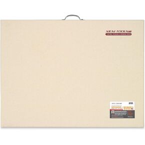 Xiem X-Board Wedging Board - Large, 24" x 32"Q