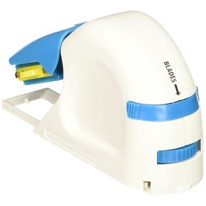 Straight Foamboard Cutter with Adjustable Blade, 1/8 - 1/2 inch