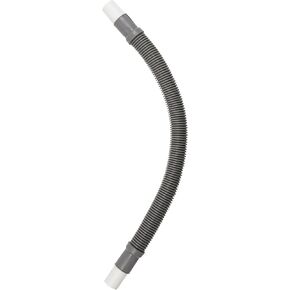 Eshopps AEO19010 Hose for Aquarium Water Pump, 2-Feet