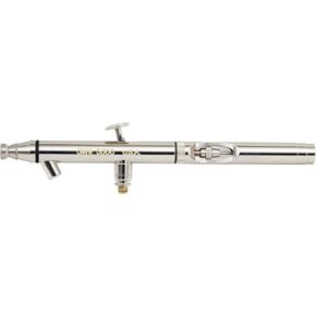 Thayer & Chandler T83K Omni 3000 Airbrush Complete Kit