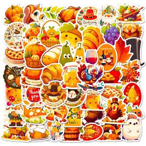 100PCS Christmas Stickers, Stocking Stuffers for Kids Toddler, Christmas Vinyl Waterproof Xmas Holiday Stickers, Christmas Stickers for Kids Classroom, Christmas Crafts Party Favors Supplies