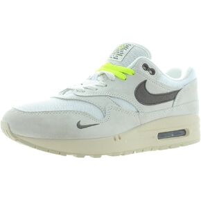 Nike Air Max 90 Men's Shoes
